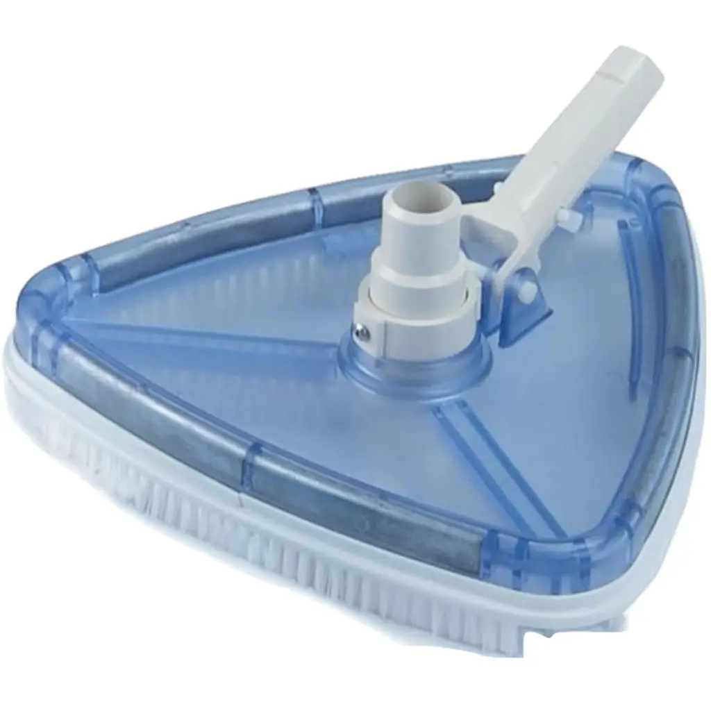 Pentair Clearview Vacuum Head (P/N: R201398) 1