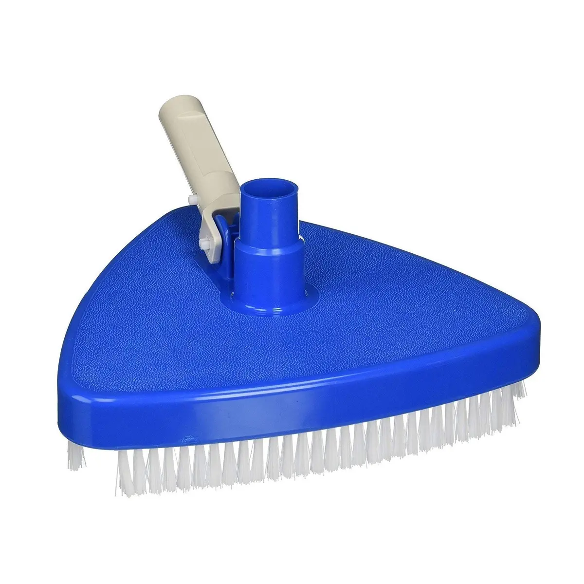 Pentair Econo Vacuum Head (P/N: R201392) 1