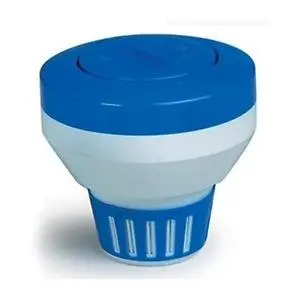 Pentair Floating Dispenser (P/N: R171086) 1