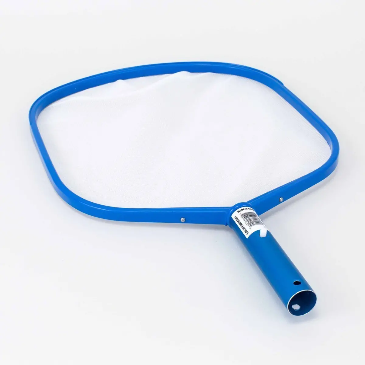 Pentair Leaf Skimmer (P/N: R121026) 1