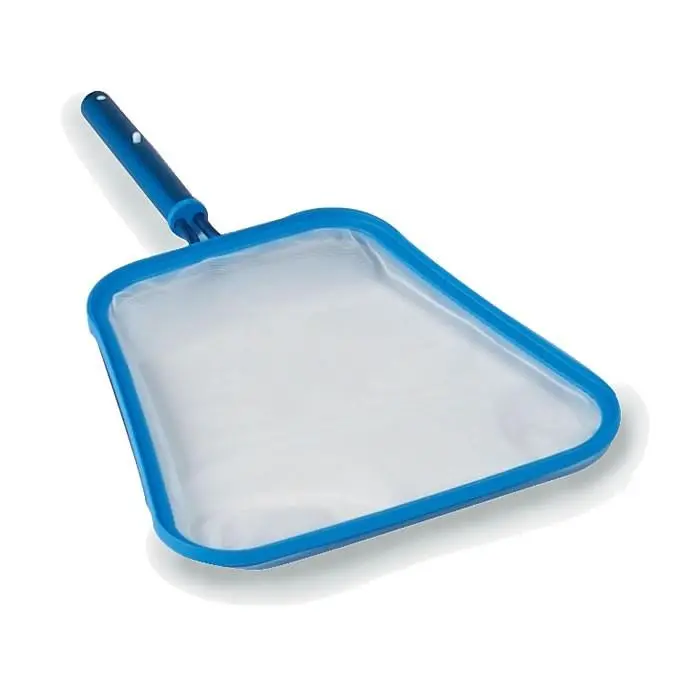 Pentair Leaf Skimmer (P/N: R121196) 1