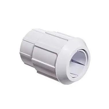 Pentair Outside Cam Anti-Slip E-Z Lock (P/N: R191296) 1