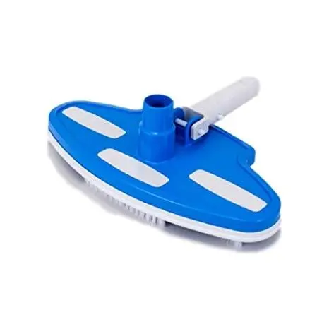 Pentair Oval Vacuum (P/N: R201350) 1