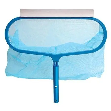 Pentair Pro Leaf Rake (P/N: R121230) 1