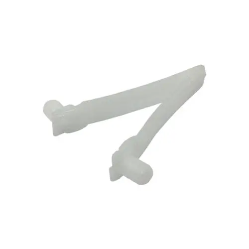 Pentair Replacement V Pin (P/N: Ps039) 1