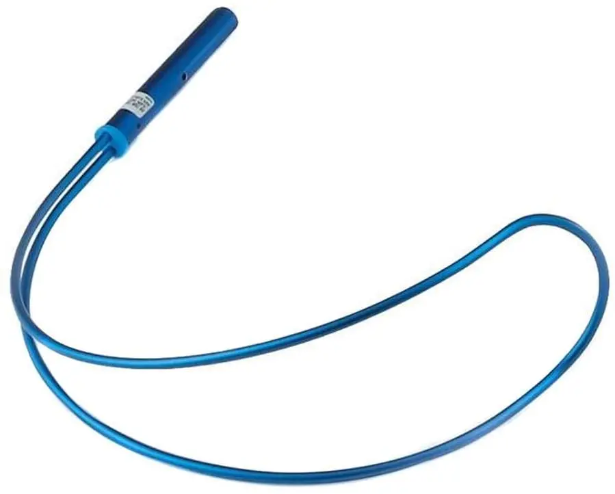 Pentair Safety Life Hook (P/N: R221026) 1