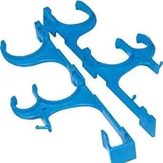 Pentair Triple Hooks For Accessories (P/N: R221054) Out Of Stock 1