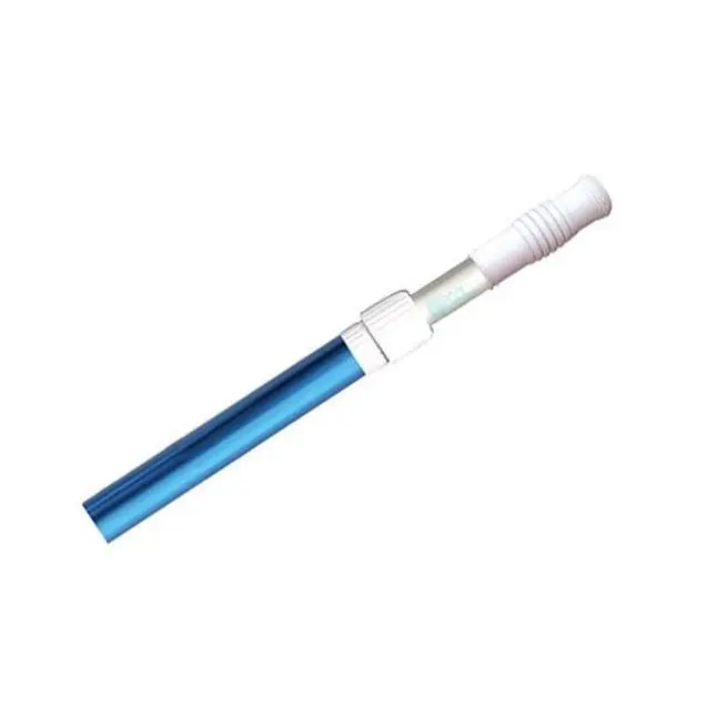 Pentair Telescopic Vacuum Pole (P/N: R191306) 1