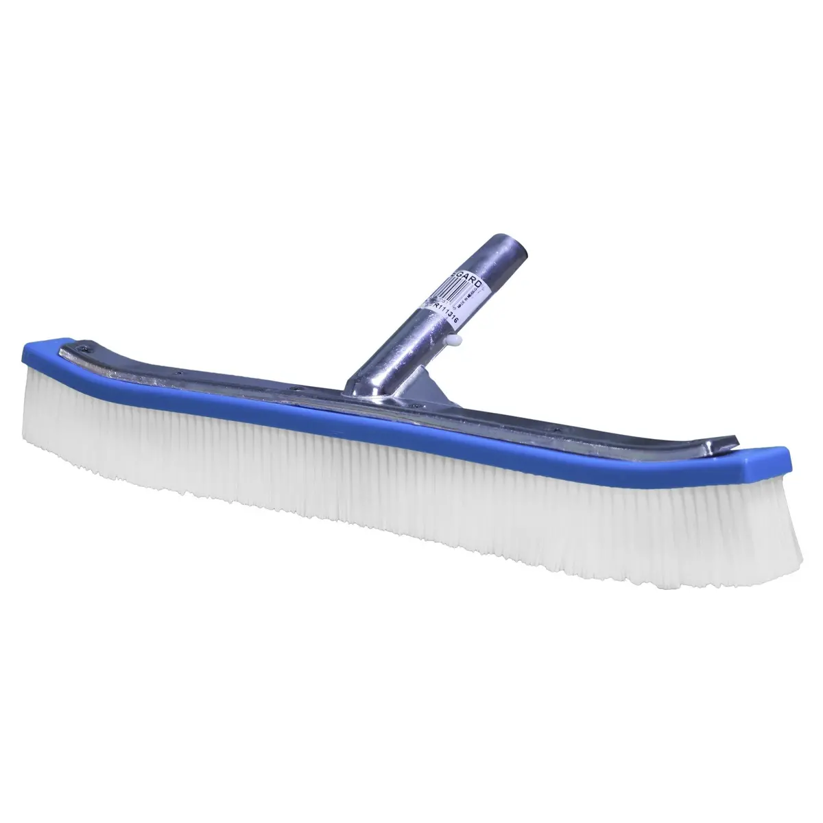 Pentair Wall Brush (P/N: R111316) 1