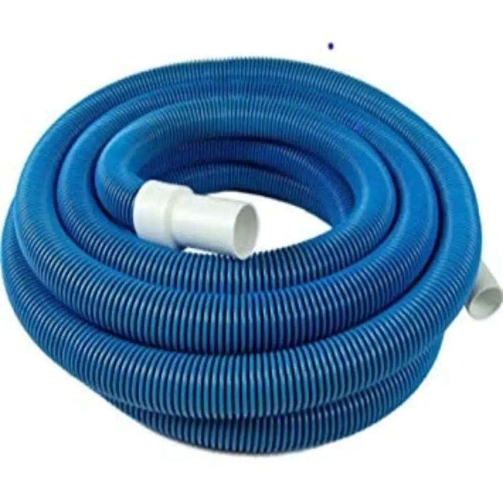 Plastiflex 30 Foot Vacuum Hose (P/N: Bo528112030-Psl) Out Of Stock 1