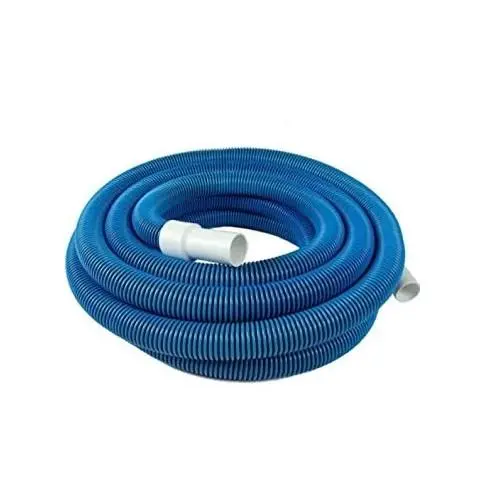 Plastiflex 35 Foot Vacuum Hose (P/N: Bo520112035pco) Out Of Stock 1