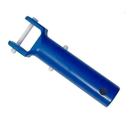 Replacement Handle (P/N: Ps047) 1