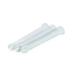 Replacement Long Pin (P/N: Ps046) 1