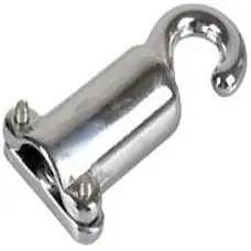 Rope Hook (P/N: K634bu1) 1