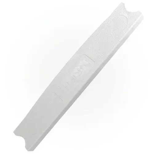 S.R. Smith Ladder Tread (P/N: Ltdf-101) 1