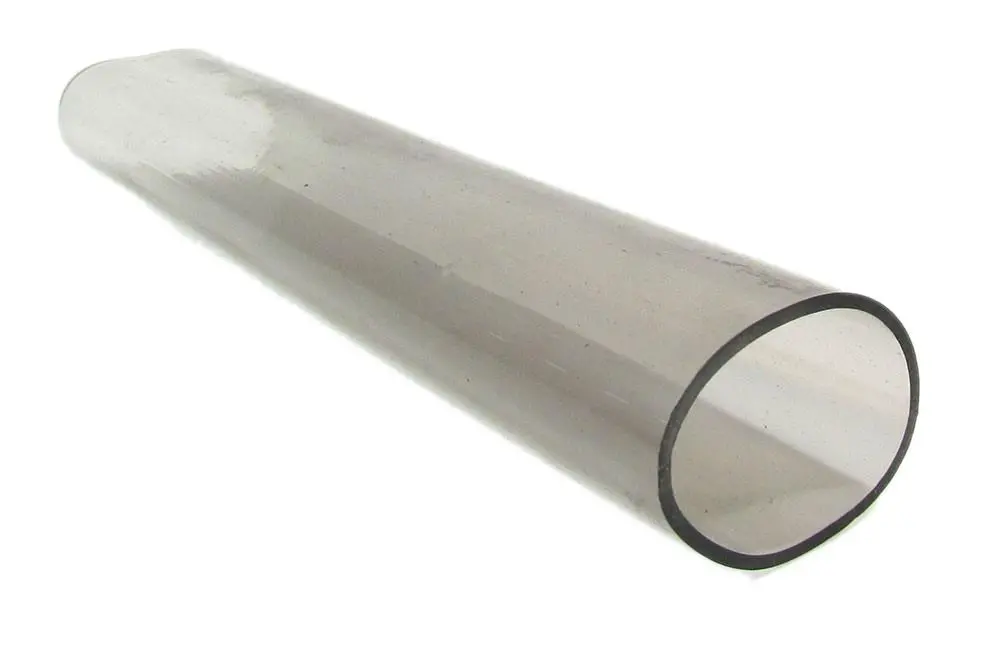 Safety Cover Spring Sleeve (P/N: Ph709) 1