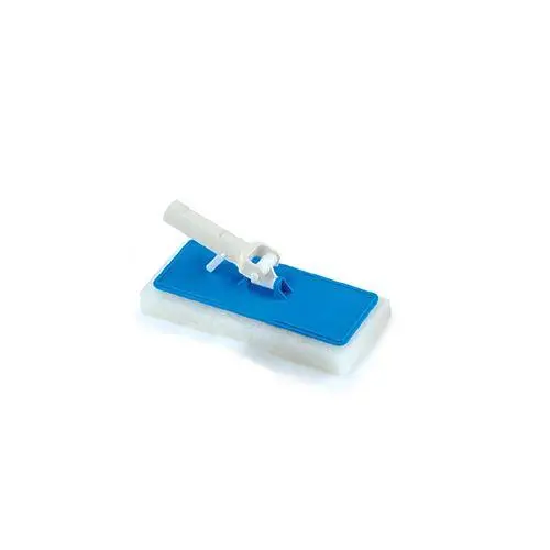 Scrubber Brush - Swivel Handle (P/N: R111560) Out Of Stock 1