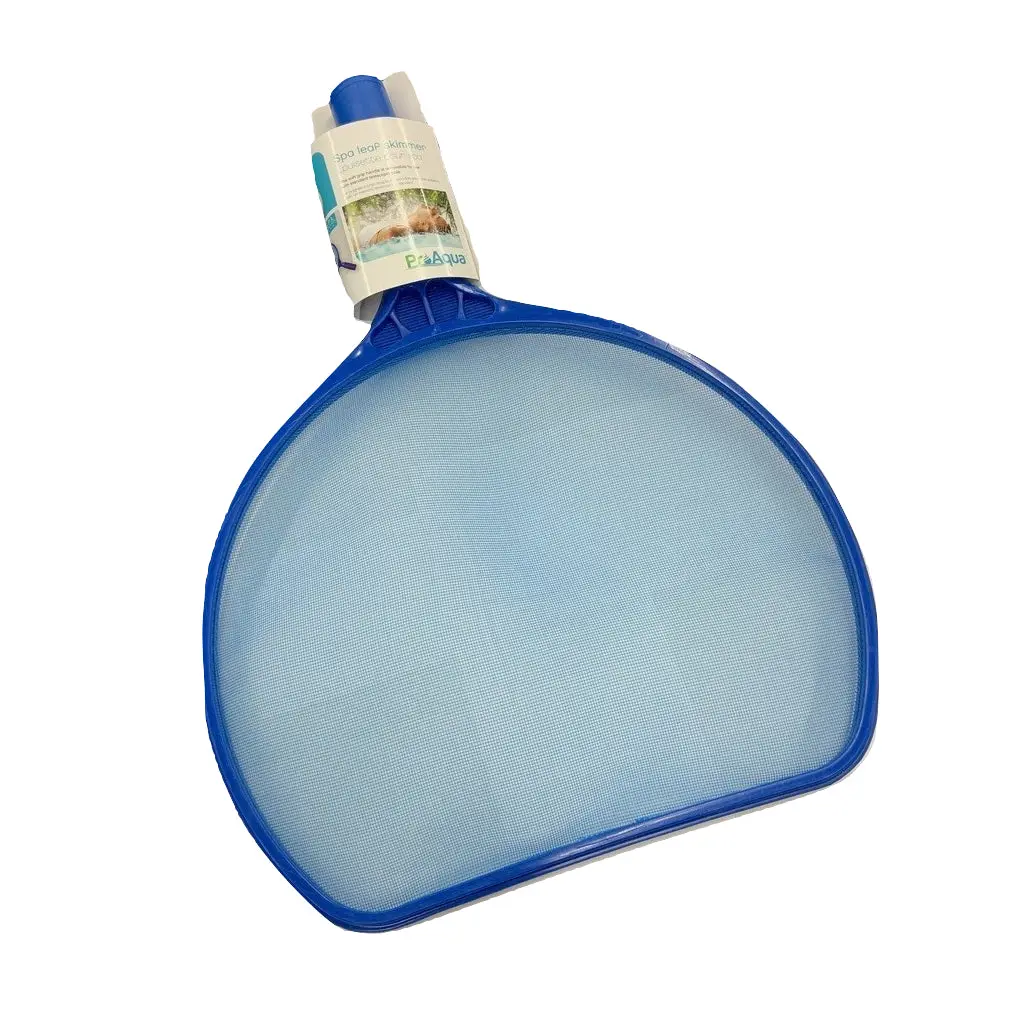 Spa Leaf Skimmer (P/N: Pa017270) 1
