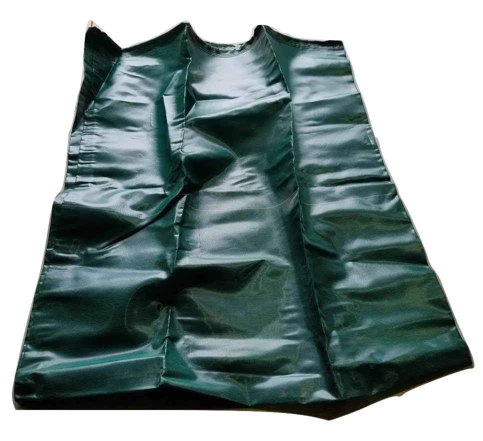 Storage Bag For Safety Covers (P/N: Cs0001) 1