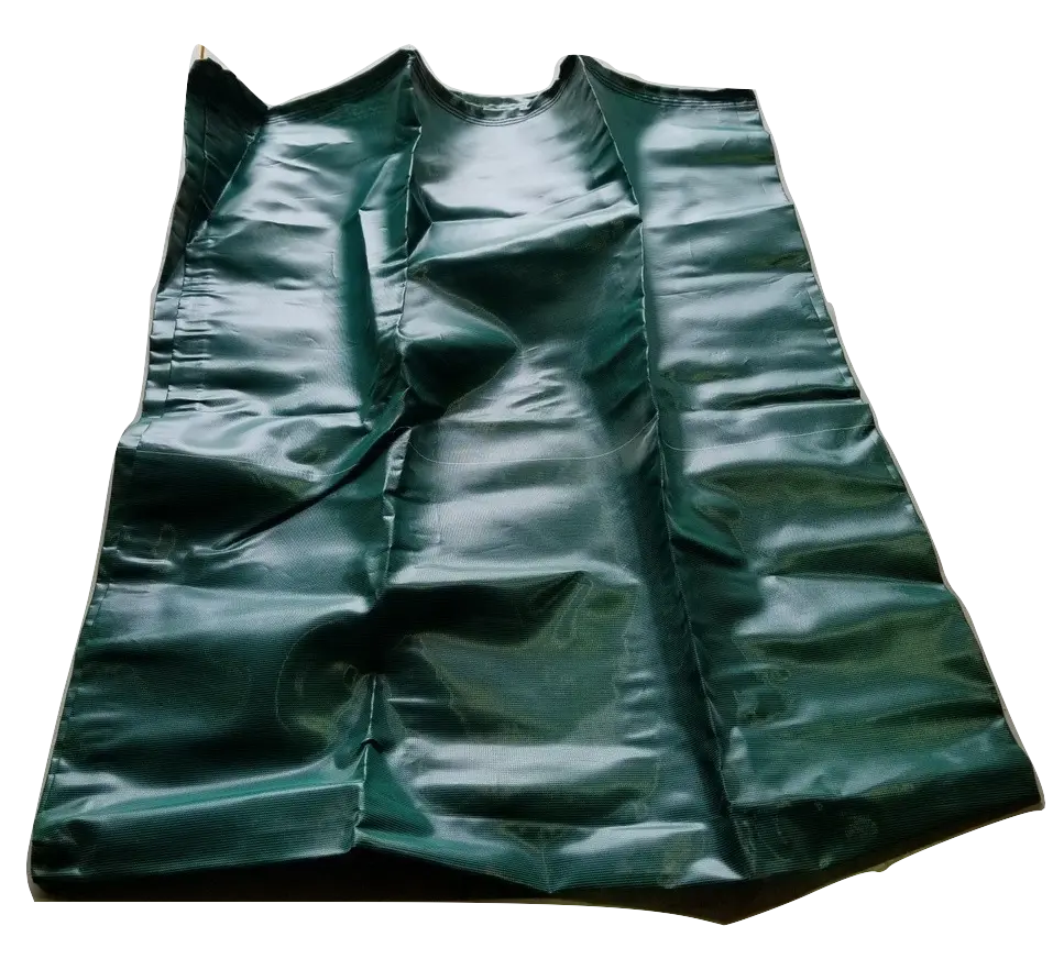 Storage Bag For Safety Covers (P/N: Cs0003) 1