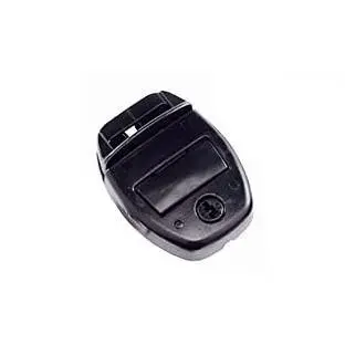 Sundance Spas Cover Locks Push Button Release (P/N: 6475-004) 1