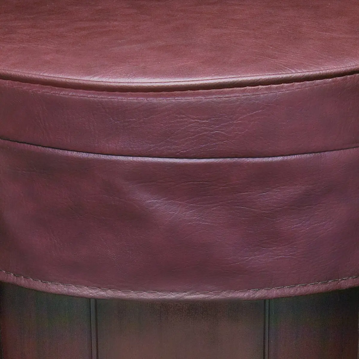 Sundance Spas Denali Hot Tub Cover Brown (P/N: 6476-010Pm) Ships In 12 To 13 Weeks 2