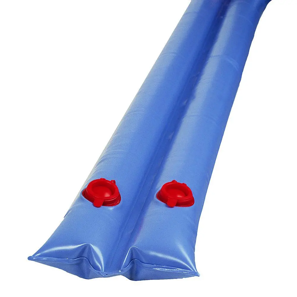 Water Bag (P/N: Wb8d) 1
