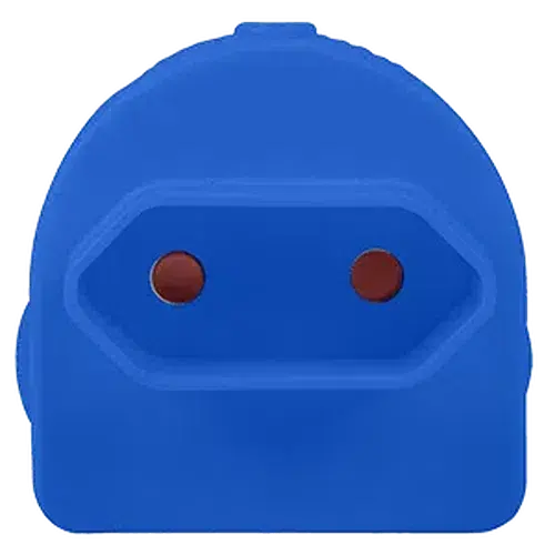 Adapter Plug Euromate 1