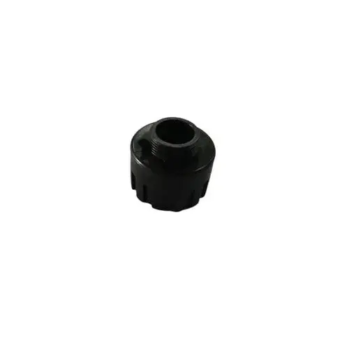 Adapter Shrub Orbit 1