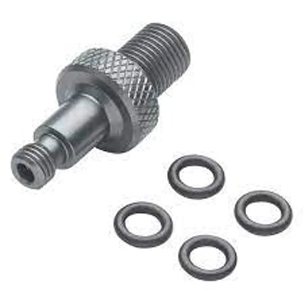 Kit: Tooling: Rear Shock, Air Fill Adaptor, 2022 Float X/Dhx, 2024 Float 1