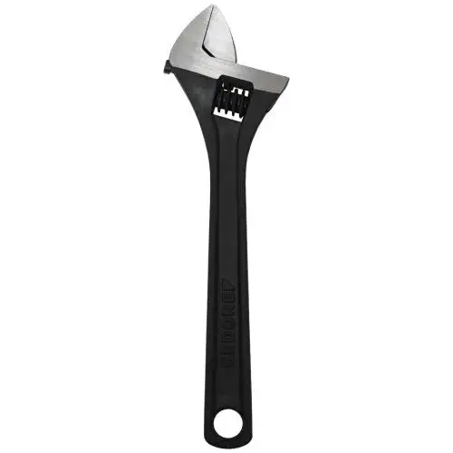 Adjustable Wrench Gedore 1