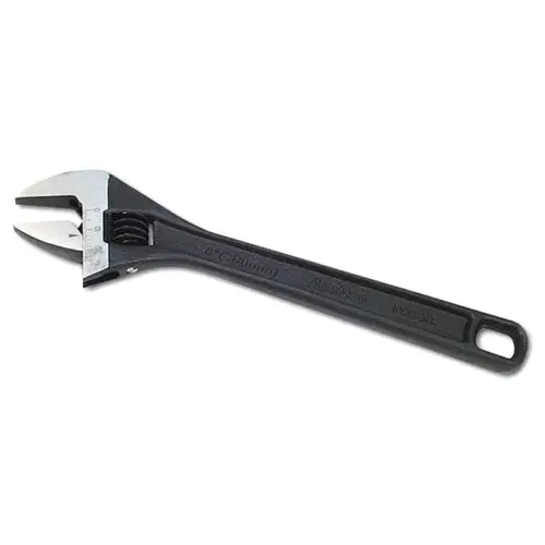 Adjustable Wrench Waldo/Badger 1