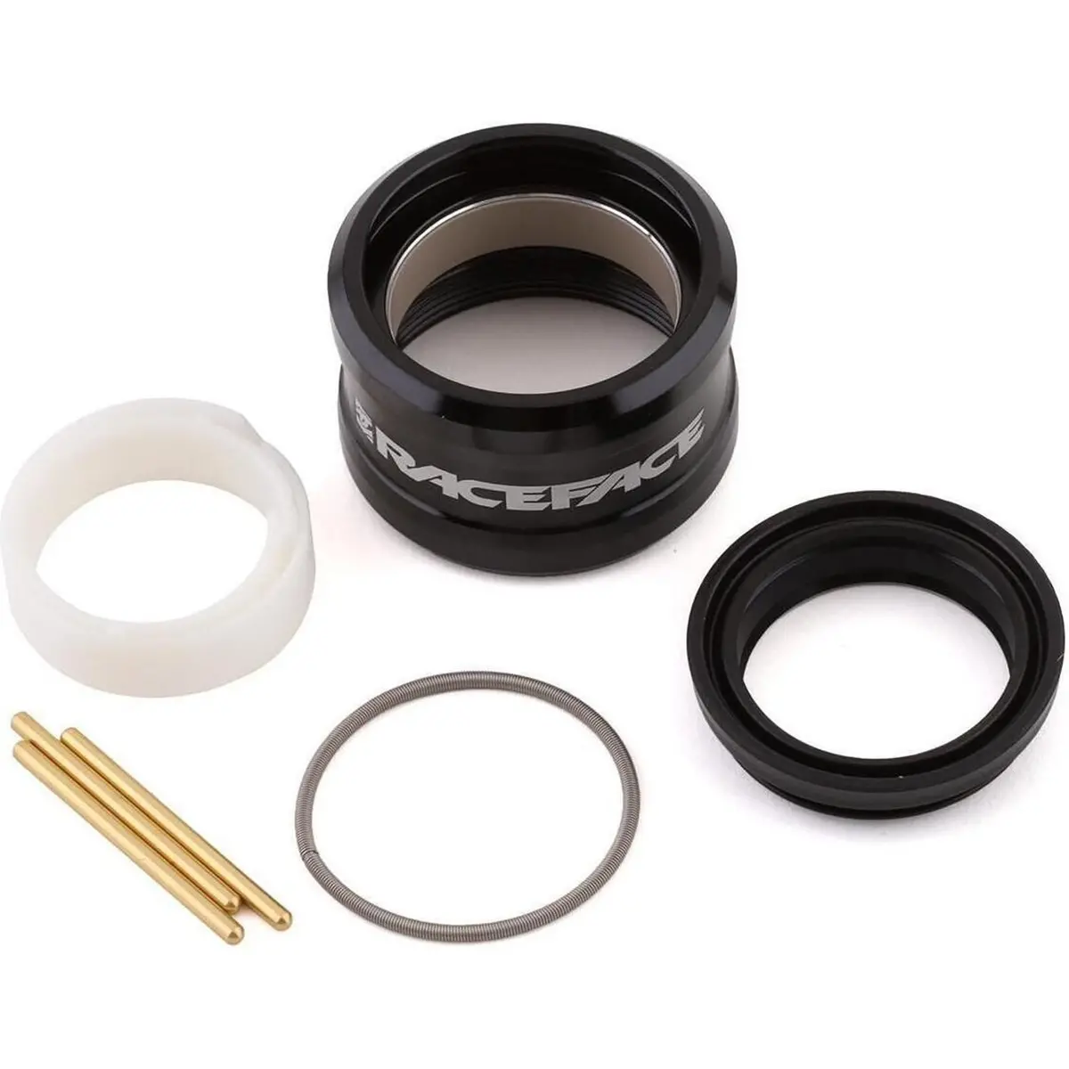 Raceface Aeffect Service Kit 1