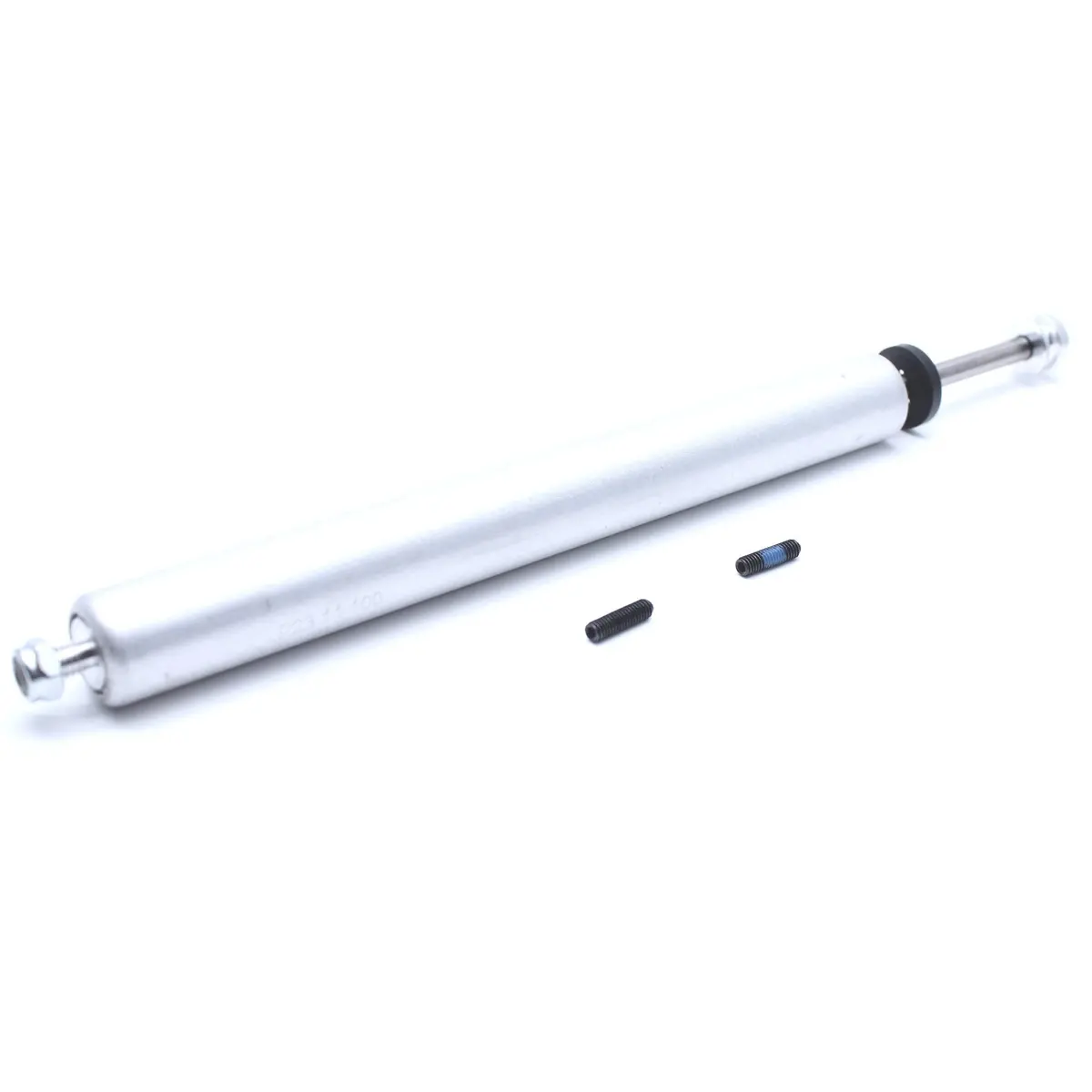 Aeffect R Dp Cartridge Kit 125Mm 1