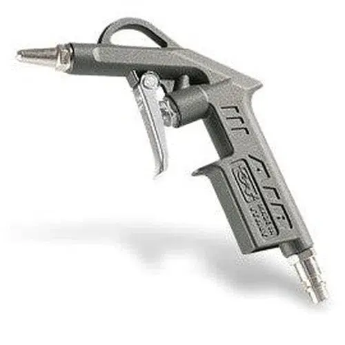 Air Duster Pneumatic Blow Gun Gav 1