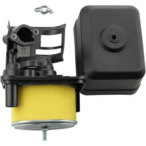Air Filter Assembly For Small Engines 1