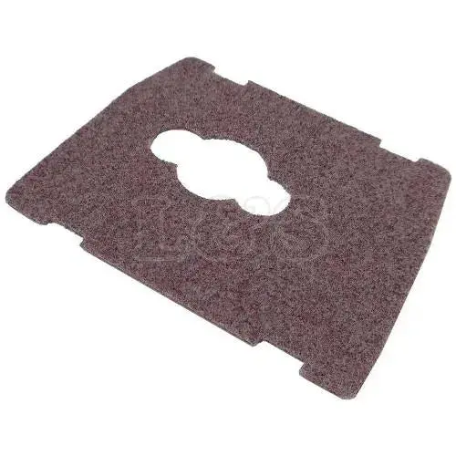 Air Filter Auxiliary For Clearing Sawsⓓ 1