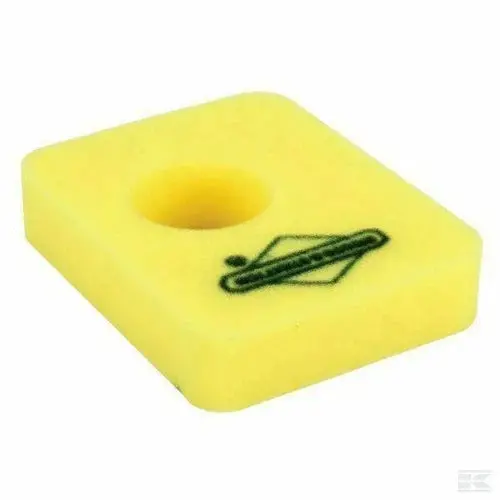 Air Filter For 450E Series Briggs & Stratton 1