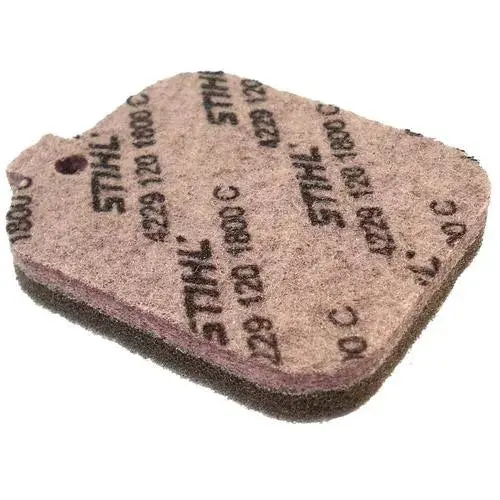 Air Filter For Bg50 Stihl 1