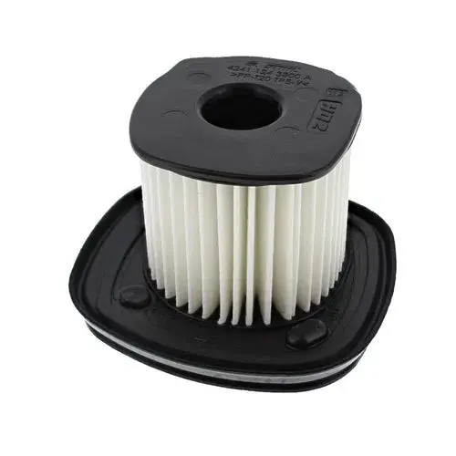 Air Filter For Bg86 Stihl 1