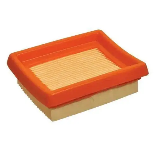 Air Filter For Clearing Saw Stihl 1