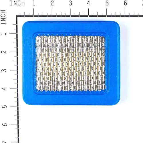 Air Filter For Elite 8500 Briggs & Stratton (Discontinued) 2
