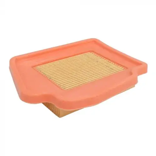Air Filter For Fs510c Stihl 1
