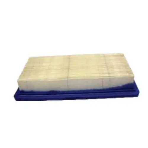 Air Filter For Honda G150/200 Generic 1