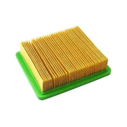 Air Filter For Hyundai Lawnmower 1