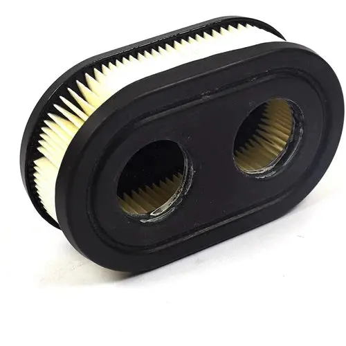Air Filter For Lawnmowers 550/650/675 Series 1