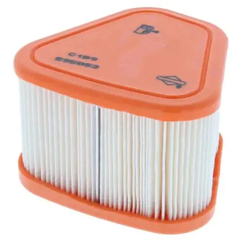 Air Filter For Lawnmowers Victa 400 1