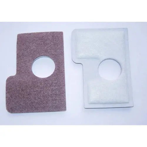 Air Filter For Ms170 Stihl 1