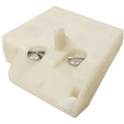 Air Filter For Ms260 Stihl 1