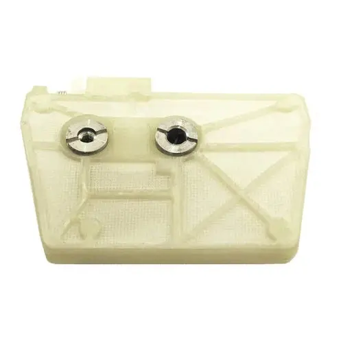Air Filter For Ms381 Stihl 1